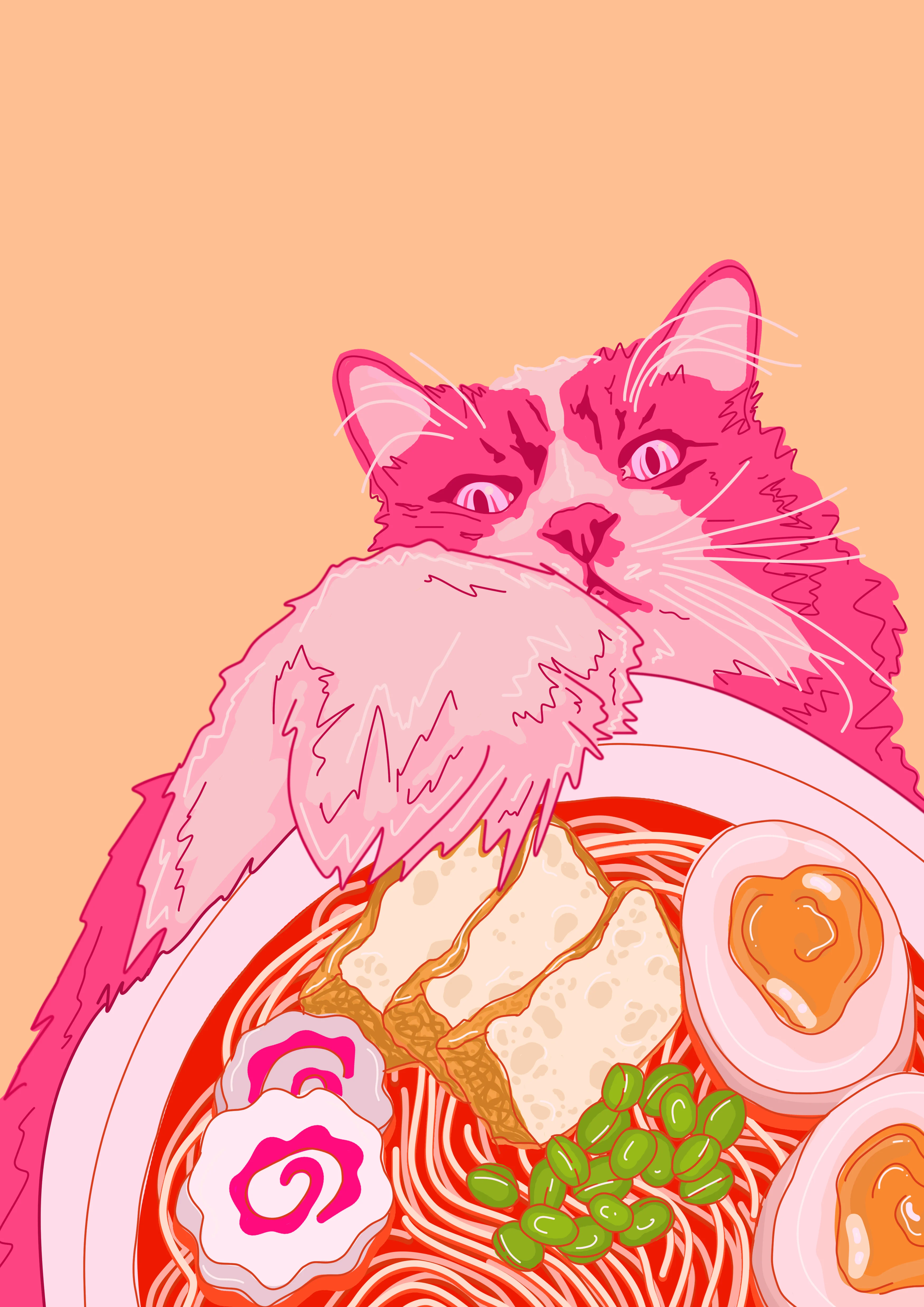 maurice ramen.webp